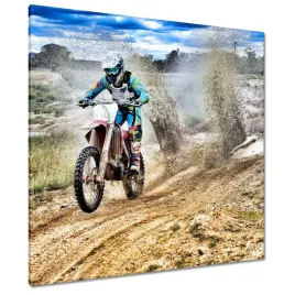 obrazy-90x90-motocrossem-po-wertepach