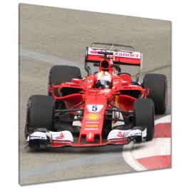 obrazy-90x90-f1-formula-jeden-bolid