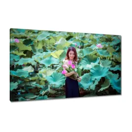 obrazy-120x70-ladne-kobiety-laski-babki