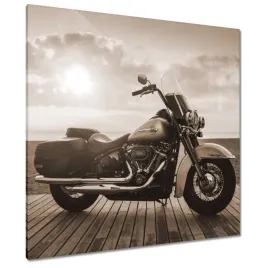 obrazy-90x90-harley-davidson-motocykl