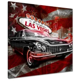obrazy-90x90-fabulous-las-vegas