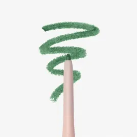 oriflame-kredka-do-oczu-the-one-high-impact-emerald-green