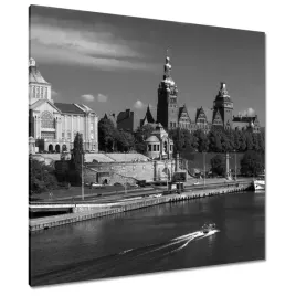obrazy-90x90-czarno-bialy-szczecin