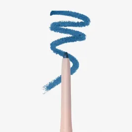 oriflame-kredka-do-oczu-the-one-high-impact-blue