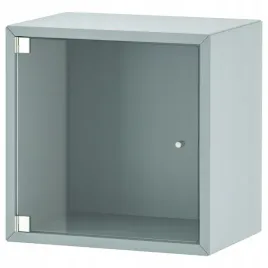 ikea-eket-szafka-sc-szkl-drzwi-jasny-szaroniebieski-35x25x35-cm