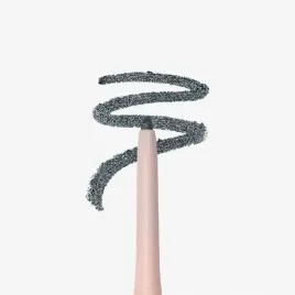 oriflame-kredka-do-oczu-the-one-high-impact-grey