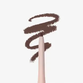 oriflame-kredka-do-oczu-the-one-high-impact-brown