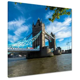 obrazy-90x90-tower-bridge-z-niebem