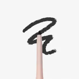 oriflame-kredka-do-oczu-the-one-high-impact-black