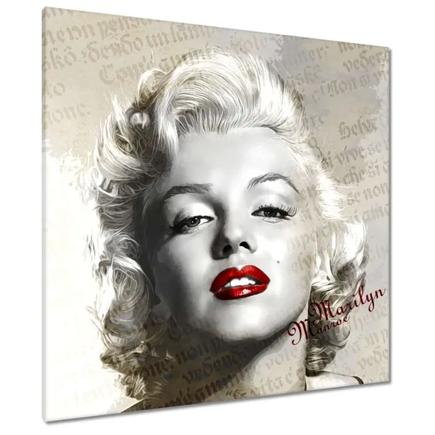 obrazy-90x90-marilyn-monroe