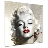 obrazy-90x90-marilyn-monroe