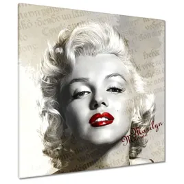 obrazy-90x90-marilyn-monroe
