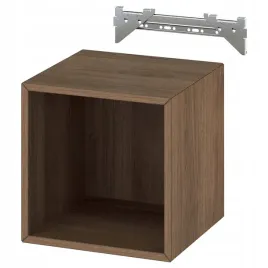 ikea-eket-szafka-scienna-orzech-35x35x35-cm
