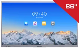 monitor-interaktywny-hikvision-select-ds-d5c86rb-a2l-android-14-edla-vat-0percent