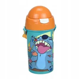 bidon-lilo-i-stitch-500-ml-butelka
