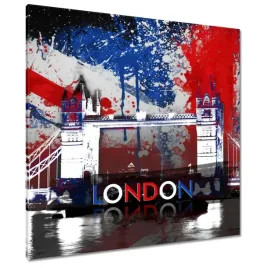 obrazy-90x90-tower-bridge-z-flaga