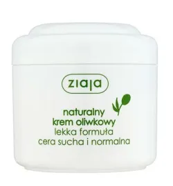 ziaja-oliwkowa-naturalny-krem-oliwkowy-lekka-formula-200-ml