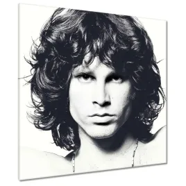 obrazy-90x90-wokalista-the-doors