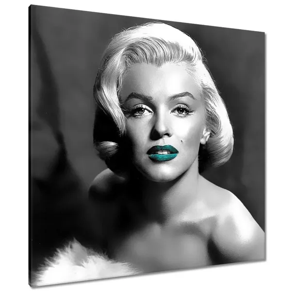 obrazy-90x90-marilyn-monroe