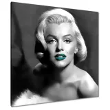 obrazy-90x90-marilyn-monroe