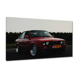 obrazy-120x70-bmw-3er-trojka