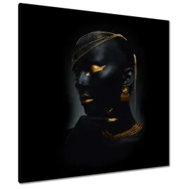 obrazy-90x90-pozlacana-twarz