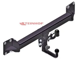 hak-holowniczy-wypinany-do-volvo-xc60-ii-03-17-v-315-ste