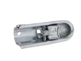 kielich-zaczepu-holowniczego-zsk-1300c-steinhof