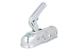 kielich-zaczepu-holowniczego-zsk2000c-steinhof