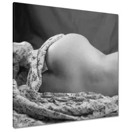 obrazy-90x90-ladne-kobiety-laski-babki