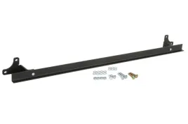 zestaw-montazowy-urzadzenia-holujacego-stwz-064