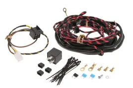 osprzet-haka-holowniczego-stsmp-4p-ext