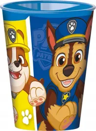 kubek-260-ml-disney-psi-patrol-plastikowy-1-szt