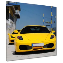 obrazy-90x90-ferrari