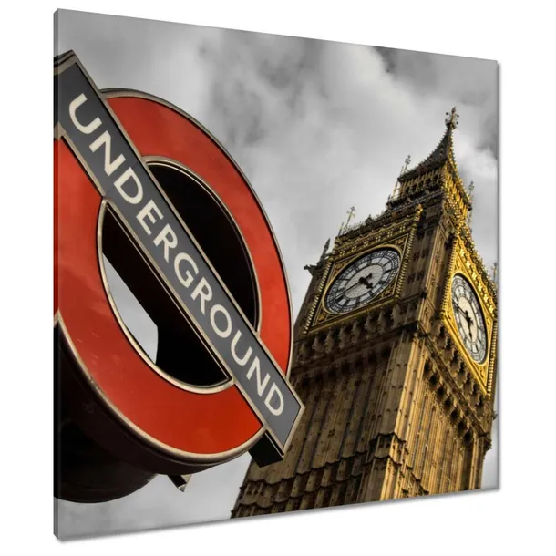 obrazy-90x90-big-ben
