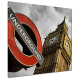 obrazy-90x90-big-ben