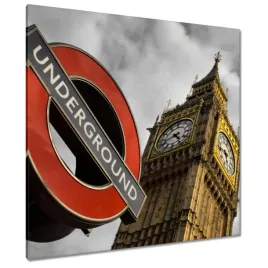 obrazy-90x90-big-ben