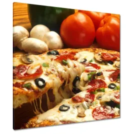 obrazy-90x90-smaczna-pizza