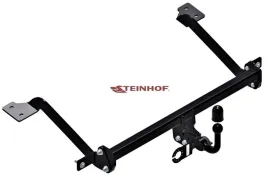 hak-holowniczy-citroen-c-060-ste