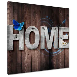 obrazy-90x90-home-dom-nasz-kochany