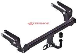 hak-holowniczy-toyota-t-197-ste