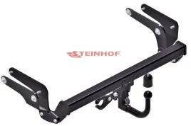 hak-holowniczy-toyota-t-198-ste