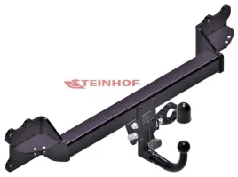 hak-holowniczy-v-163-ste