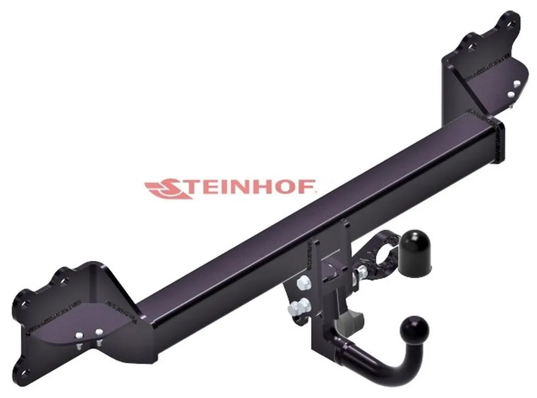 hak-holowniczy-v-163-ste