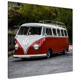 obrazy-90x90-volkswagen-transporter-vw