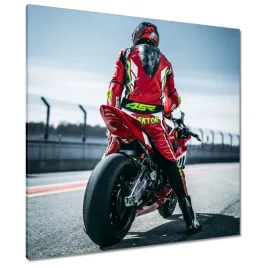 obrazy-90x90-motocykl-motor-sport