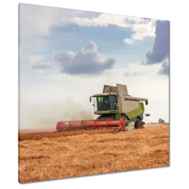 obrazy-90x90-kombajn-na-polu-zbozowym