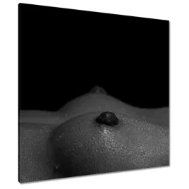 obrazy-90x90-cycki-biust-akt-kobiecy