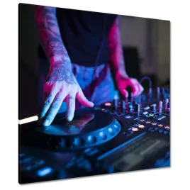 obrazy-90x90-reczny-mikser-stacja-dj