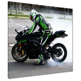 obrazy-90x90-kawasaki-ninja-zx-6r